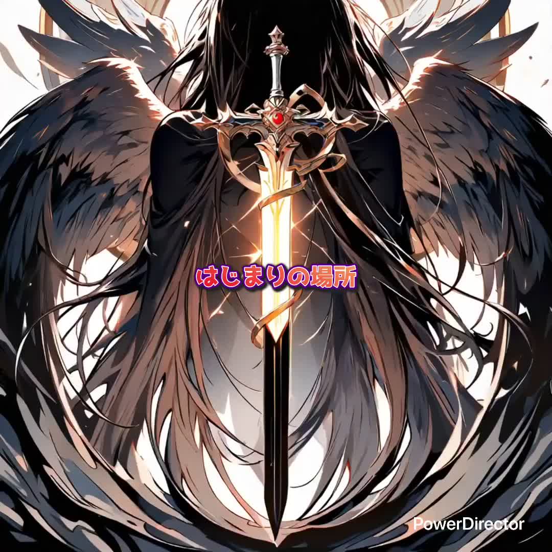 Image for ARC ANGLE indies