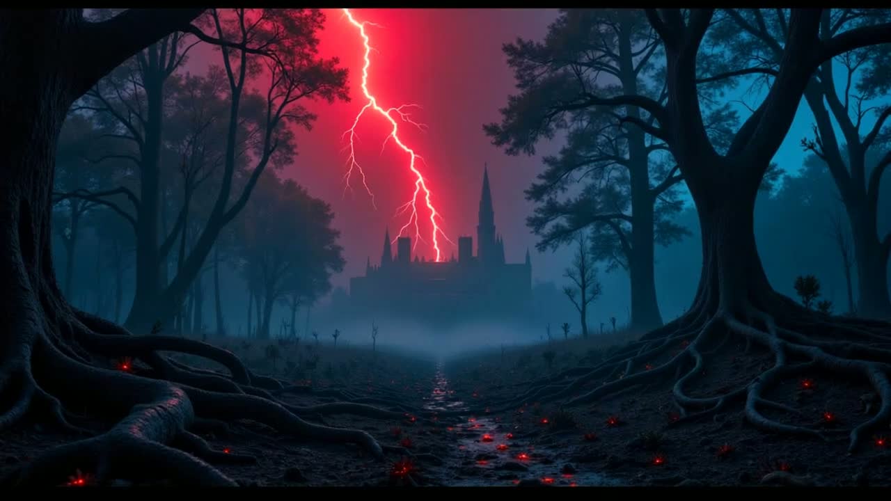 Image for Movies and Series