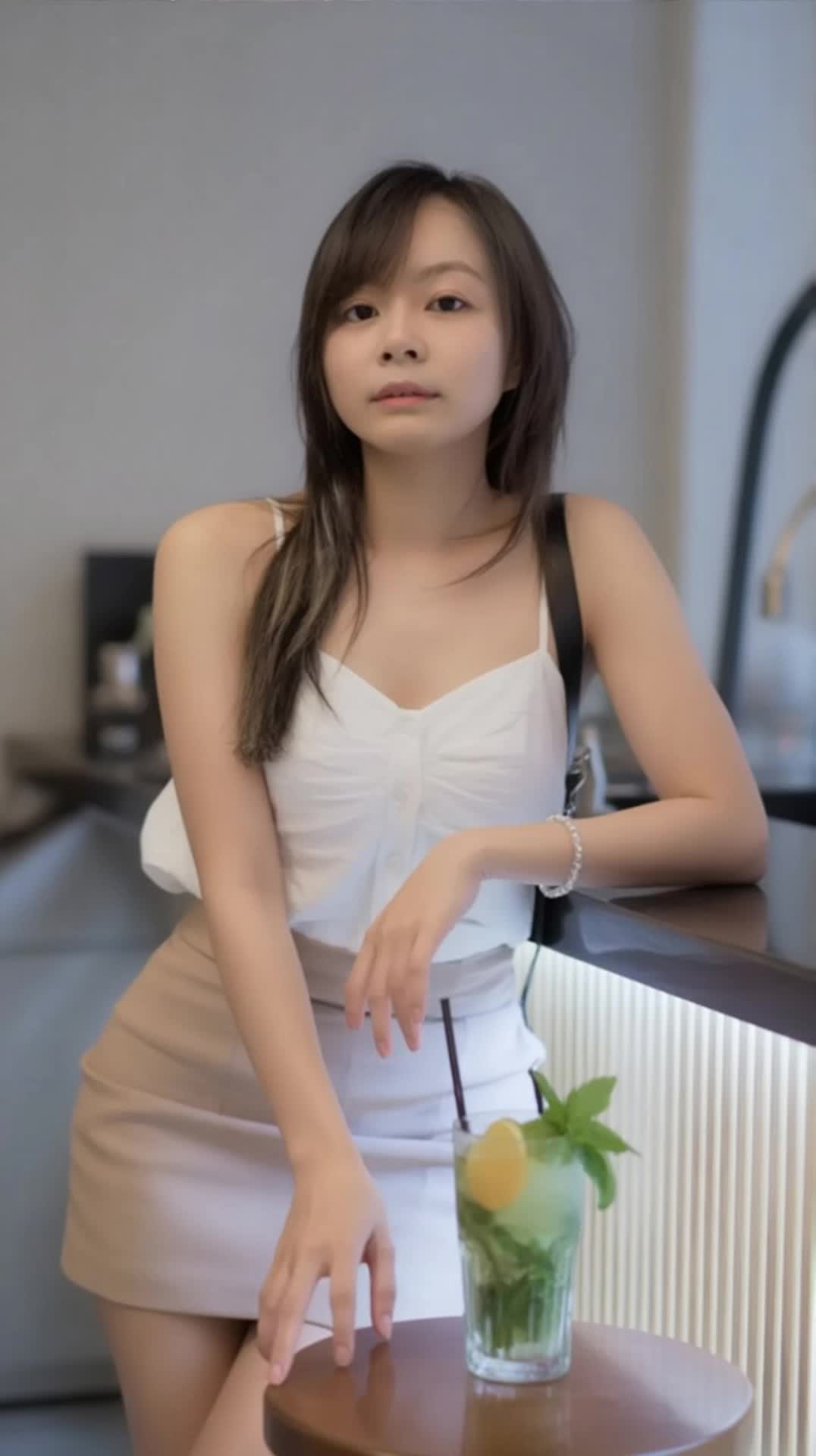 Image for 🍹戀愛Mojito🍹