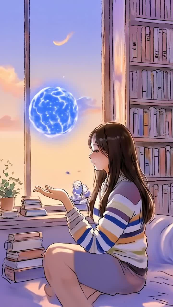 Image for SAVE POINT