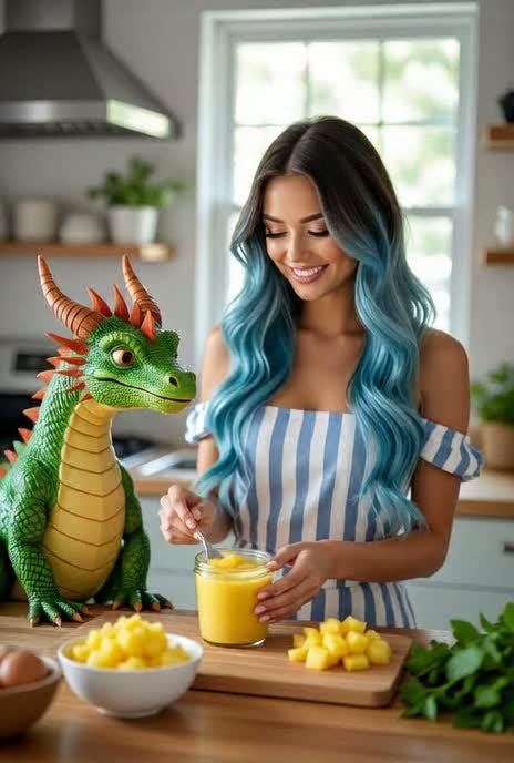 Image for Przepisy na...