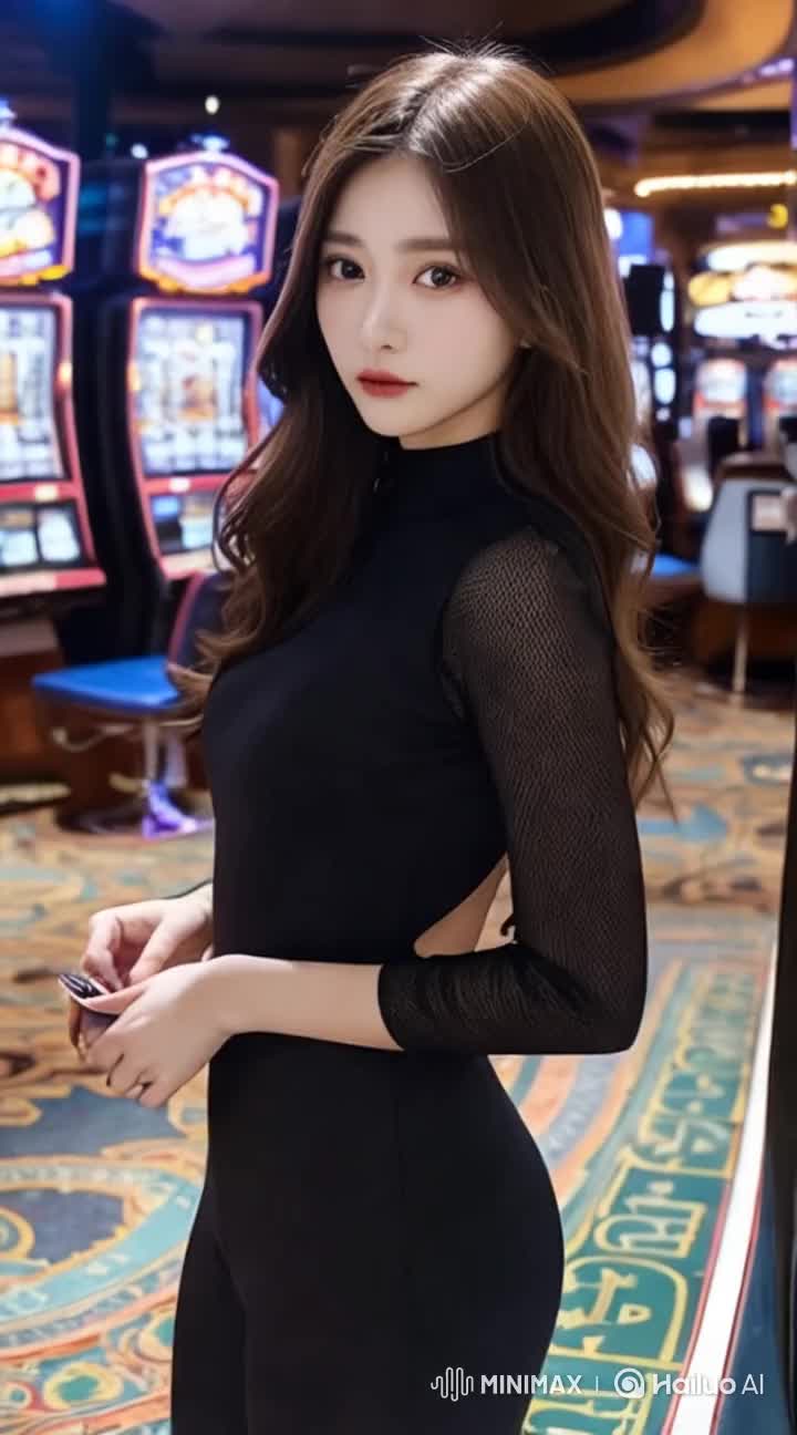 Image for TikTokSongs2