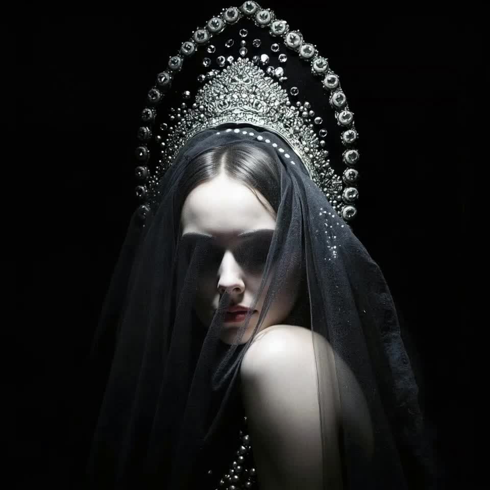 Image for Татьяна Иванова