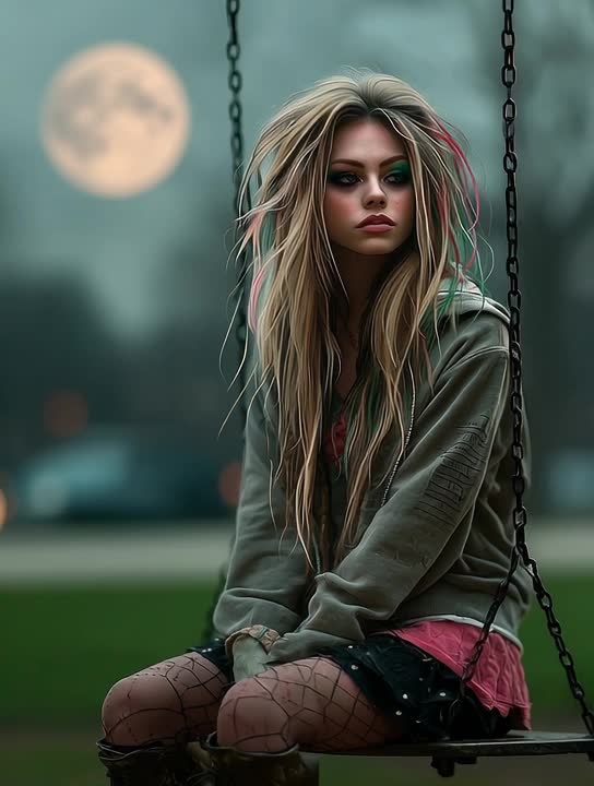 Image for Varied Songs