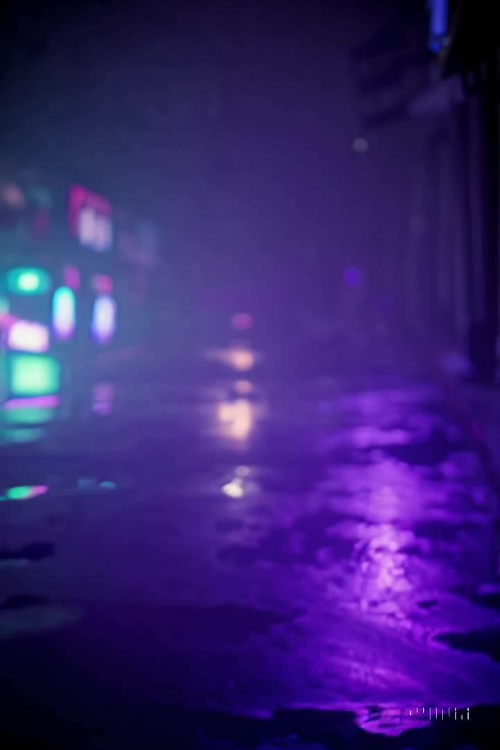 At the end of the street, I still stand artwork