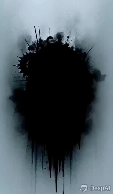 Persona image for Untitled Persona