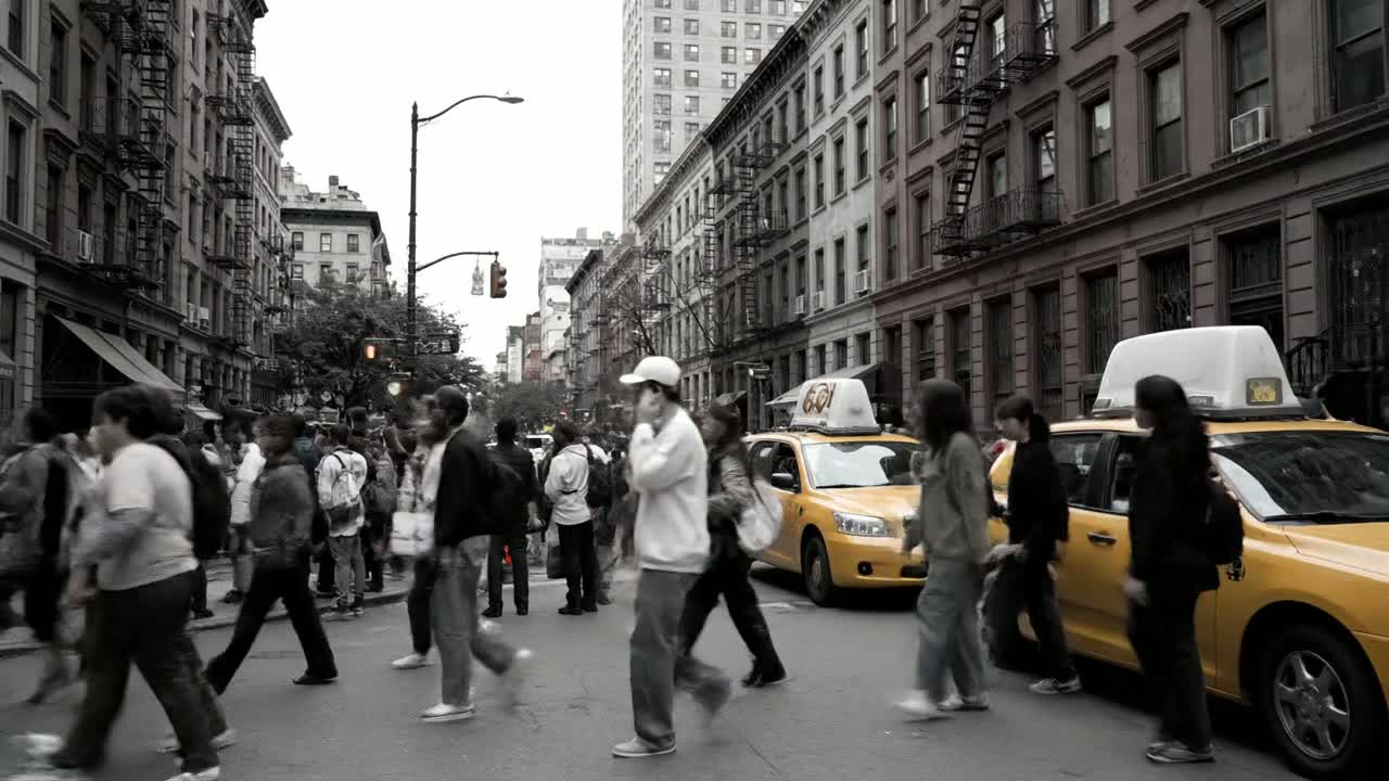 Persona picture for Hopeful