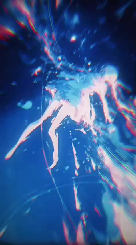 Image for ▚ PICALIA