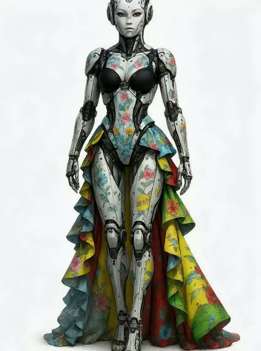 Image for My heart's already mending(Cover)