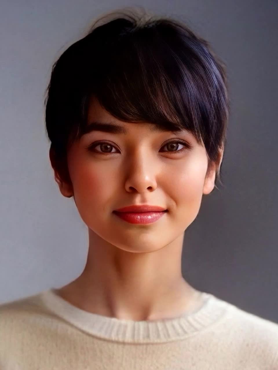 Image for Petty Henley Sound