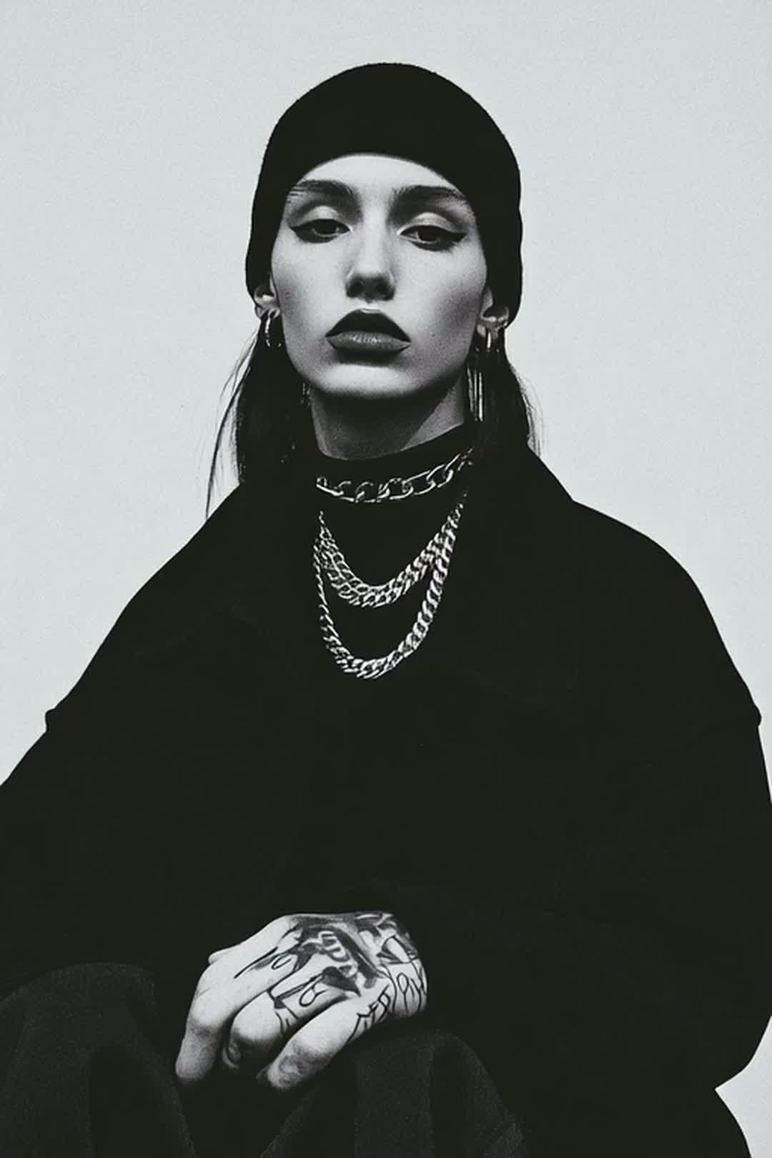 Persona image for top cunt