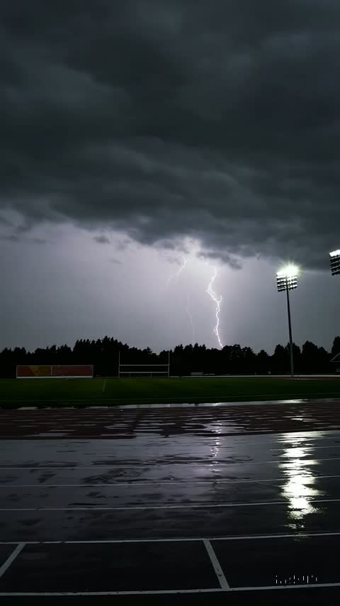 Image for Duncan’s Songs