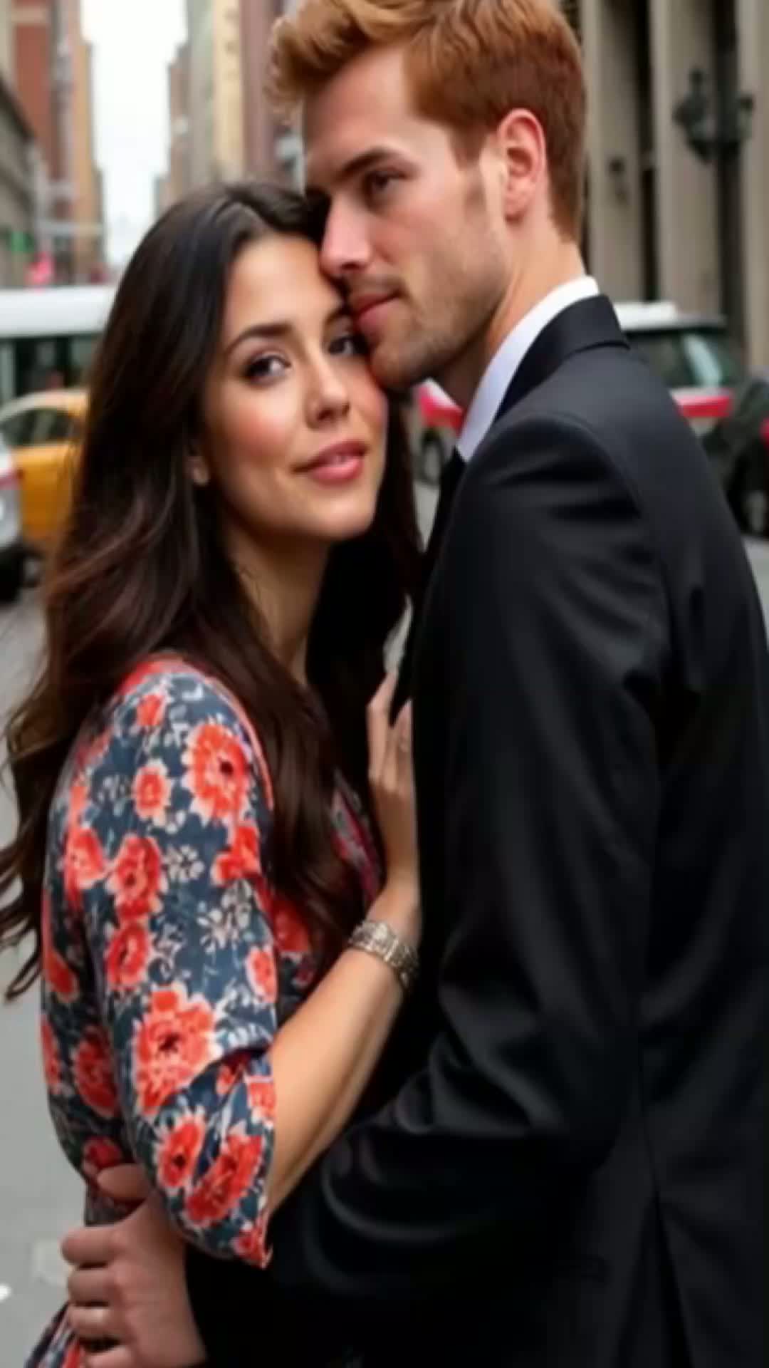 Image for ČESKÁ REPUBLIKA