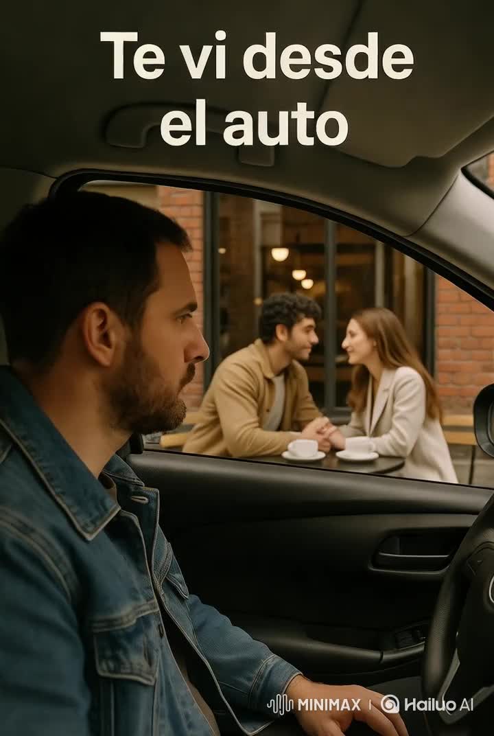 Image for Ritmos Latinos