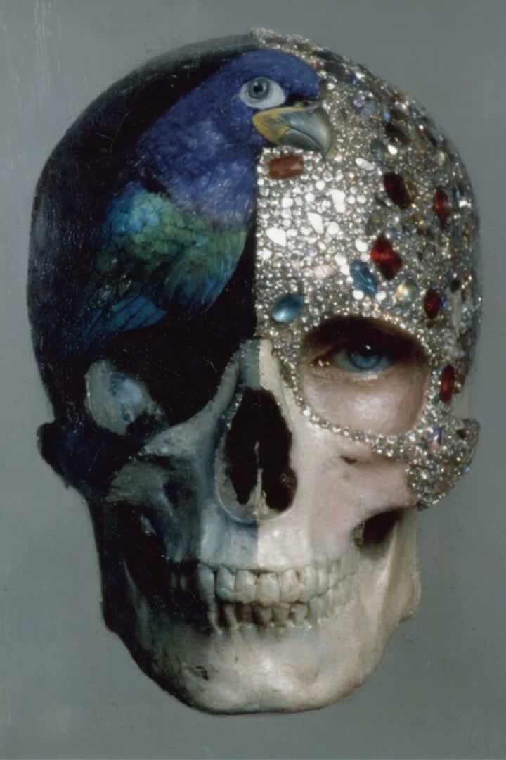 Image for Tommy Titan