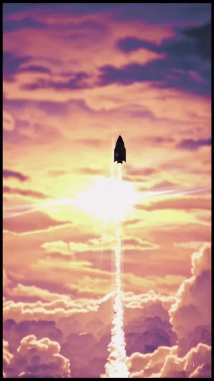 Ascension (Edit) artwork