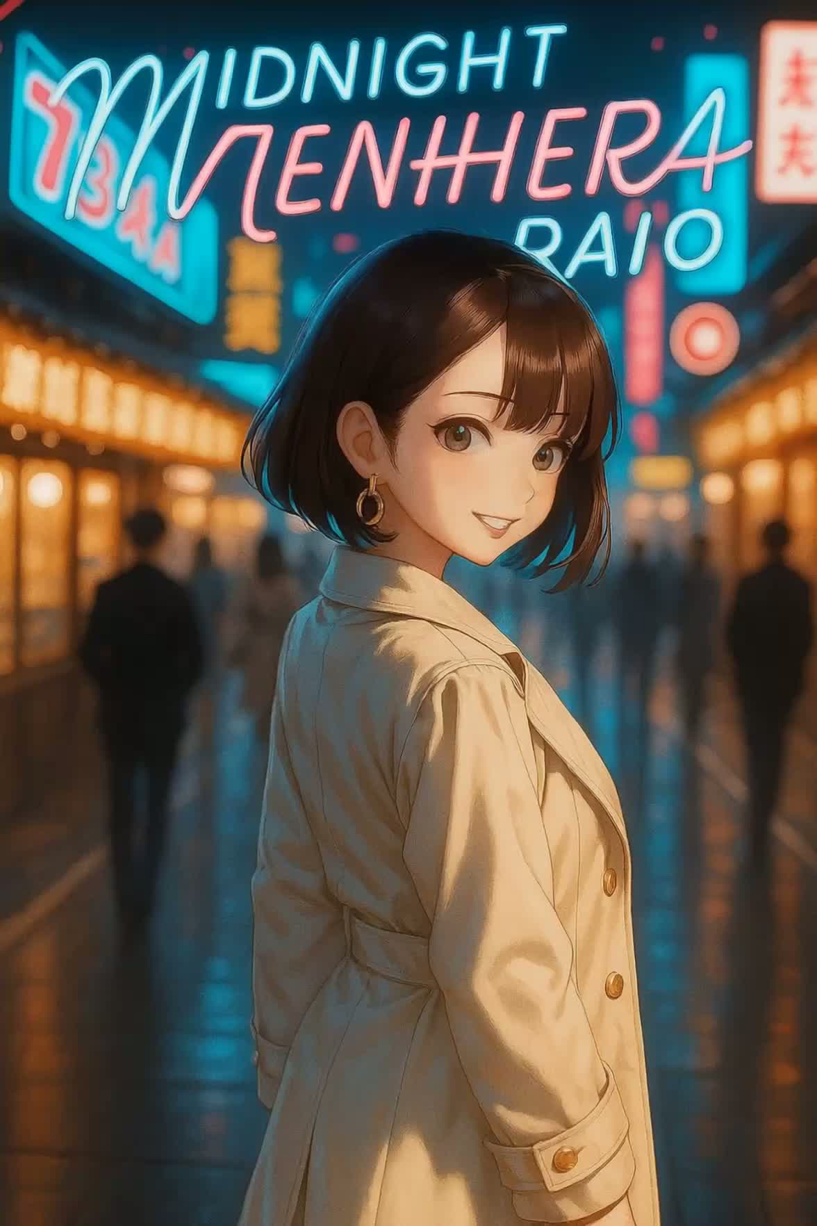 Persona image for Untitled Persona