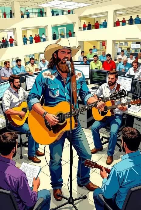 Persona image for The brown dirt shirts 