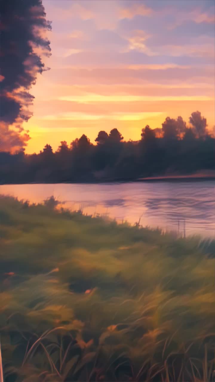 Image for Garden Of Herbes