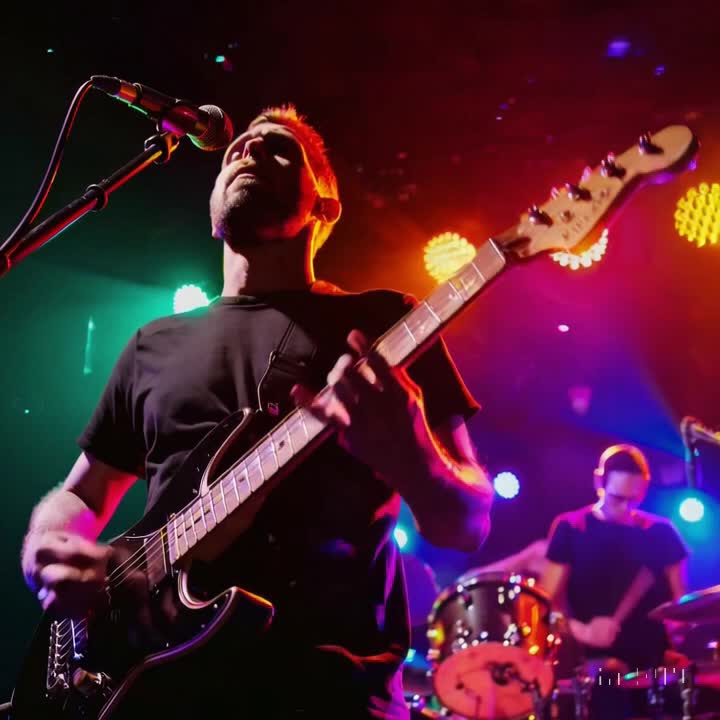 Image for Don't Look Back