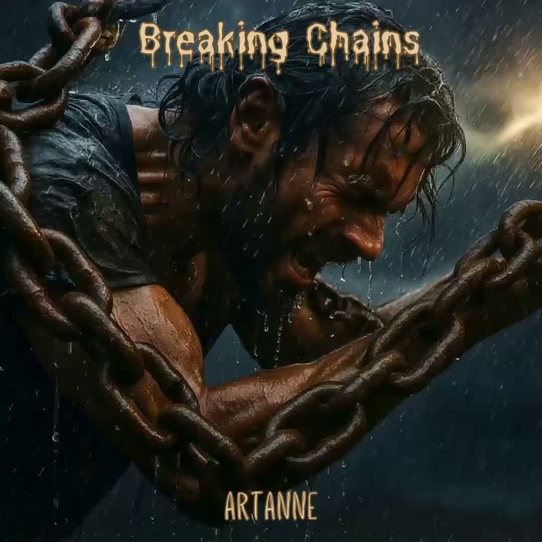 Persona image for Lowen