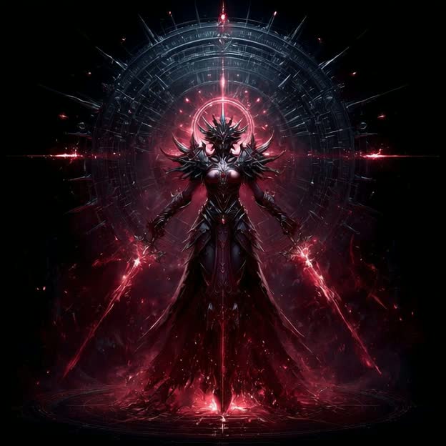 Memento Mori (Remix) artwork