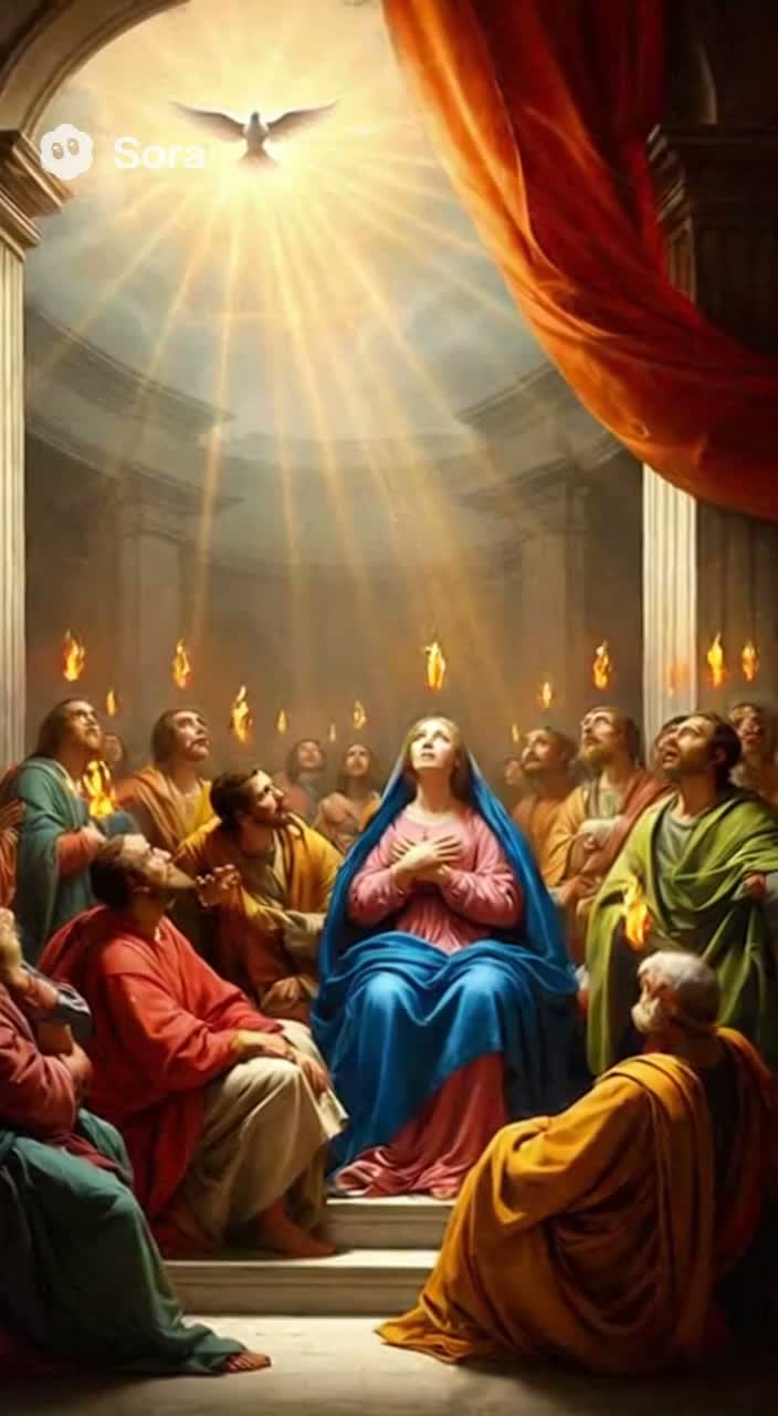 Persona image for Key No 2