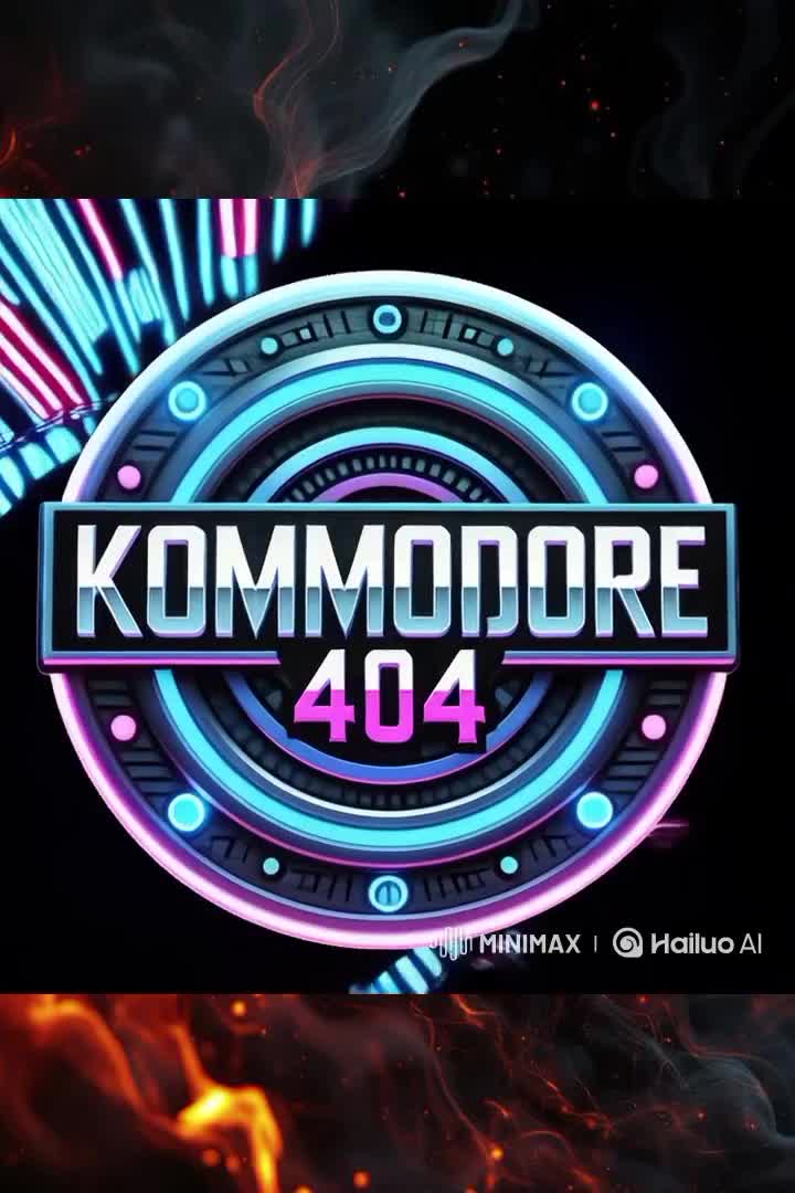 Image for Dark Techno 