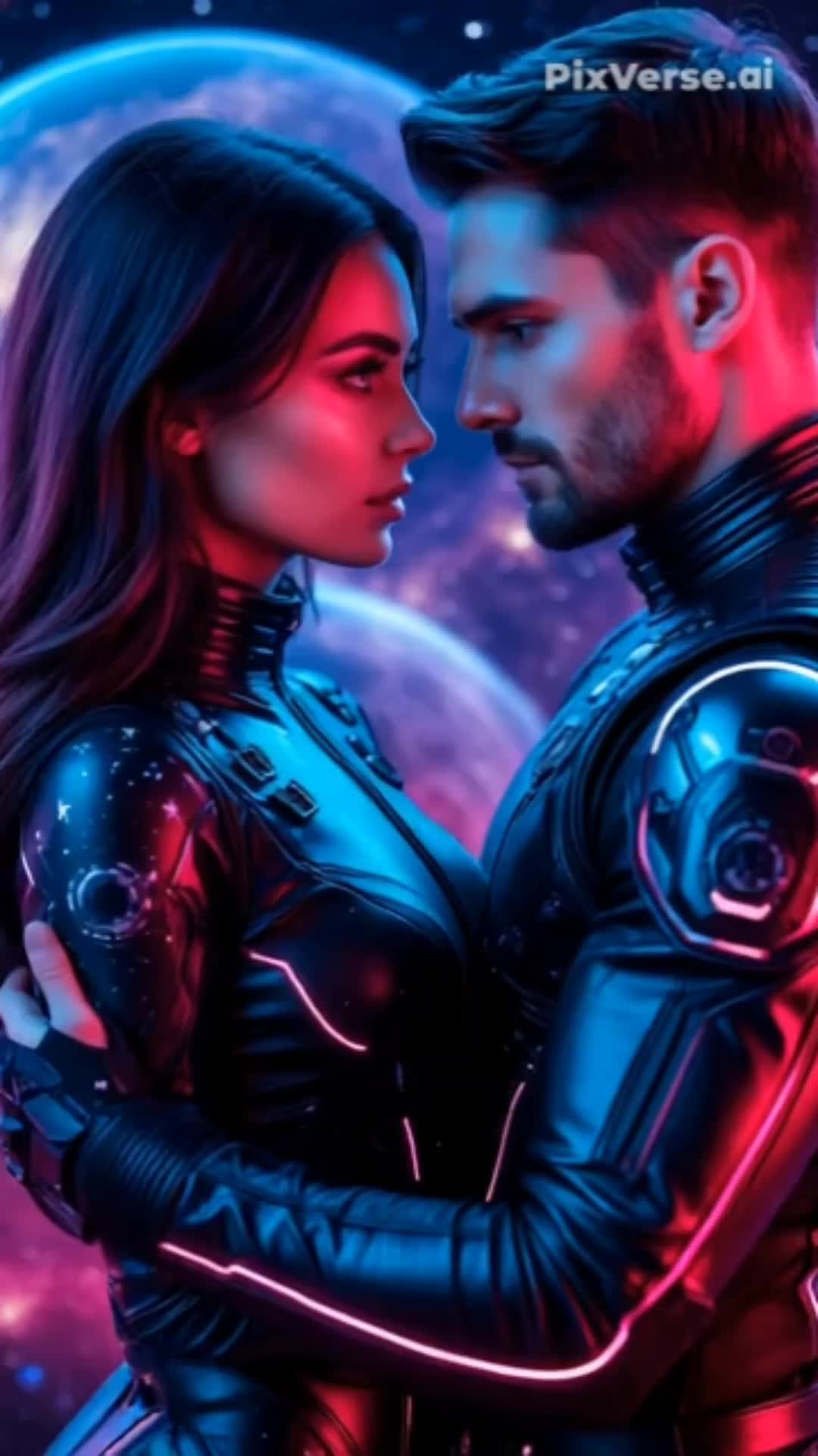 Image for Понравилось 