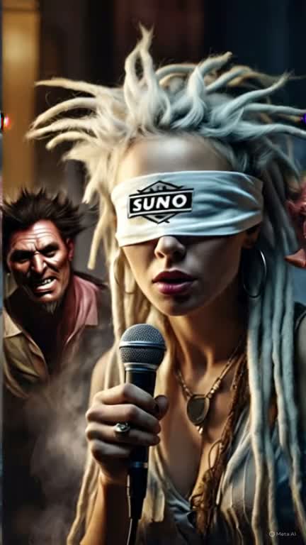 Image for DIGITAL SALVATION the story so far....