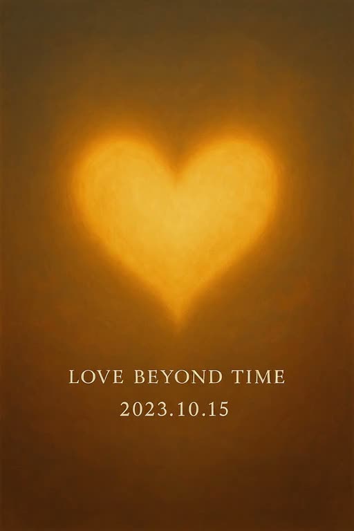 Image for Ballad 30+