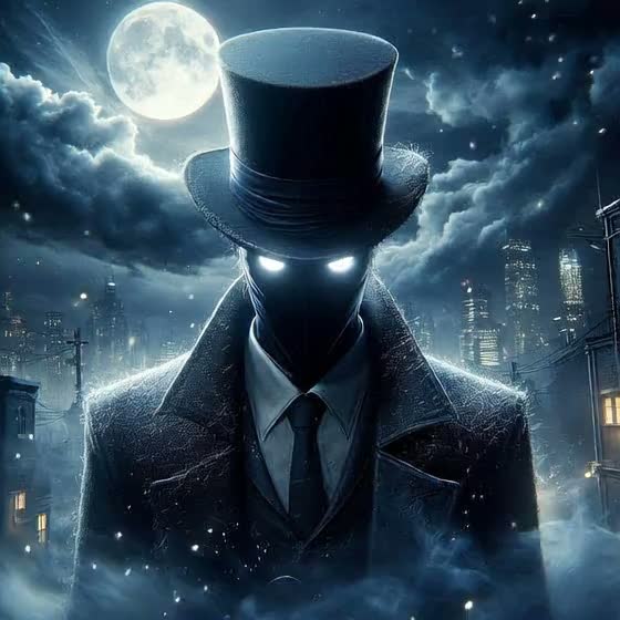 Persona image for Fear pop