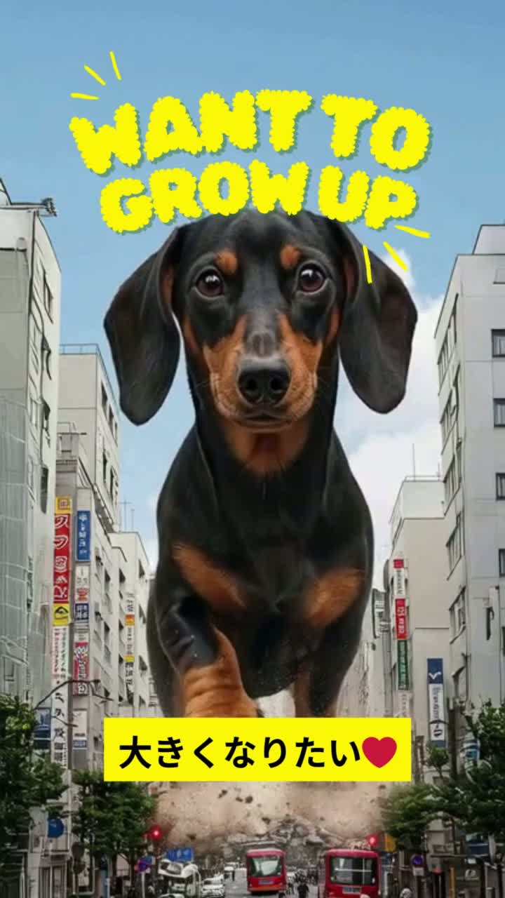 Image for 可愛い過ぎて転がりそうな曲❤