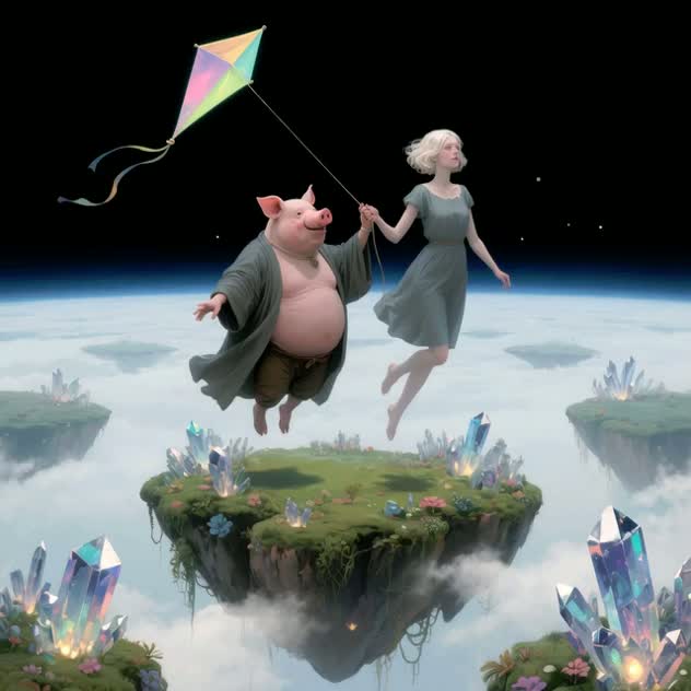 Song Cover Image