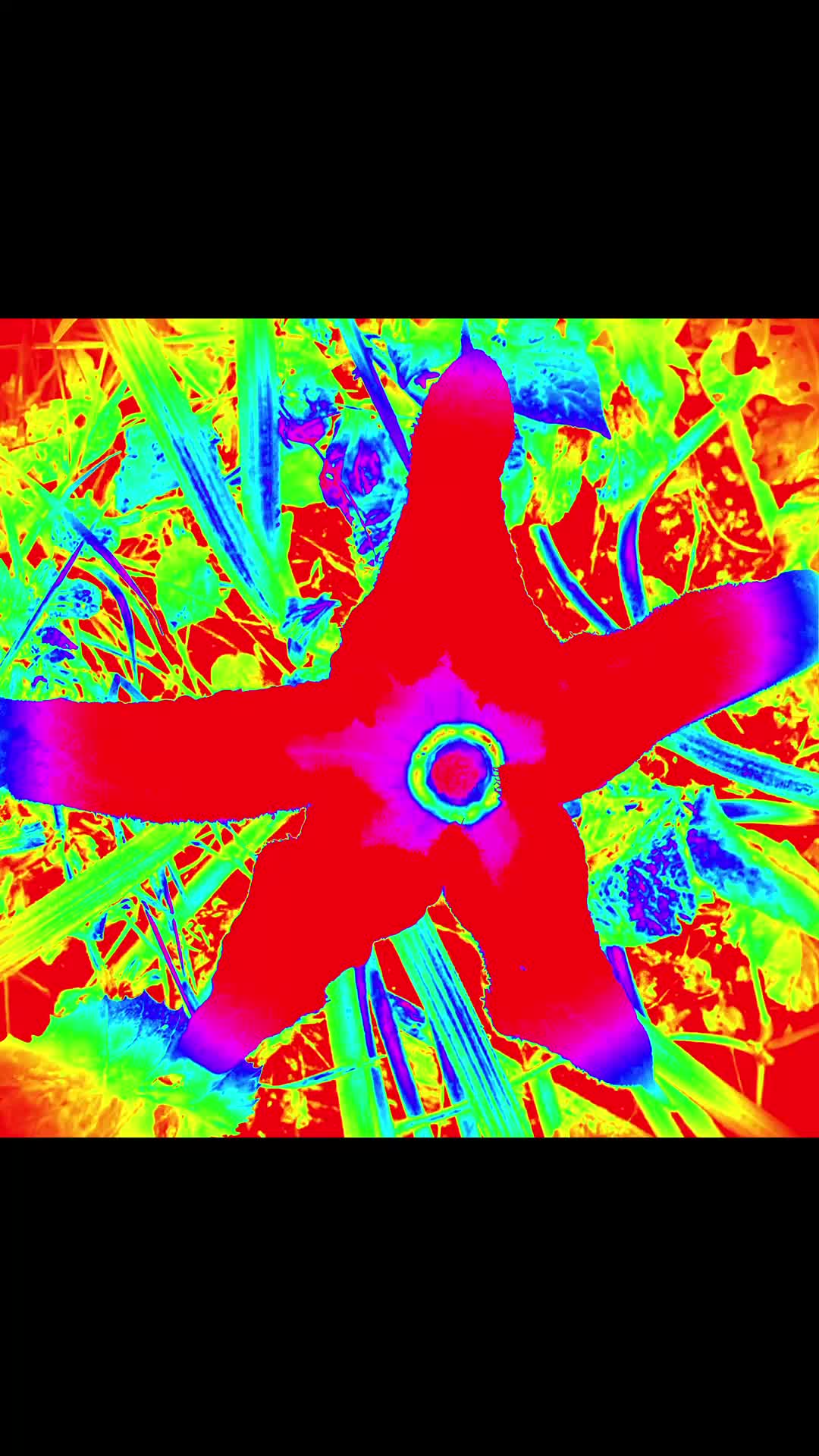 The Bass artwork