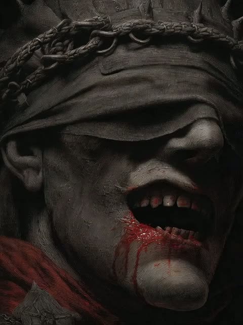 Восьмой круг artwork