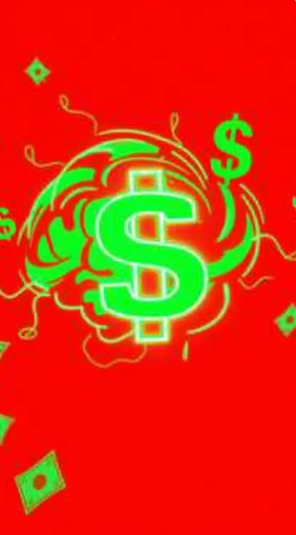 Whip LASH artwork