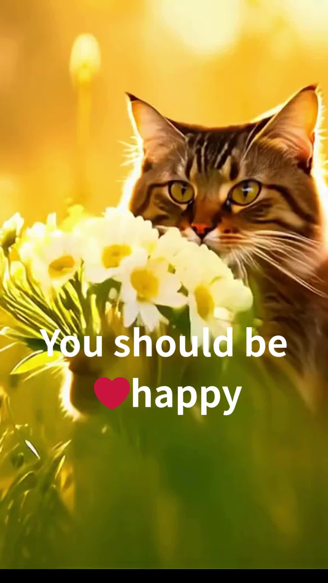 💘You should be happy💘"Waiting for you in the playlist ❤ Bob" artwork