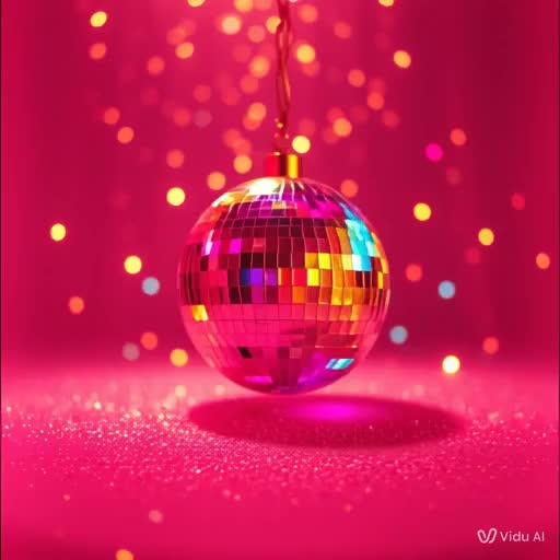 "Ladies Get in Free"  (by Disco Here Datgo Dare) artwork