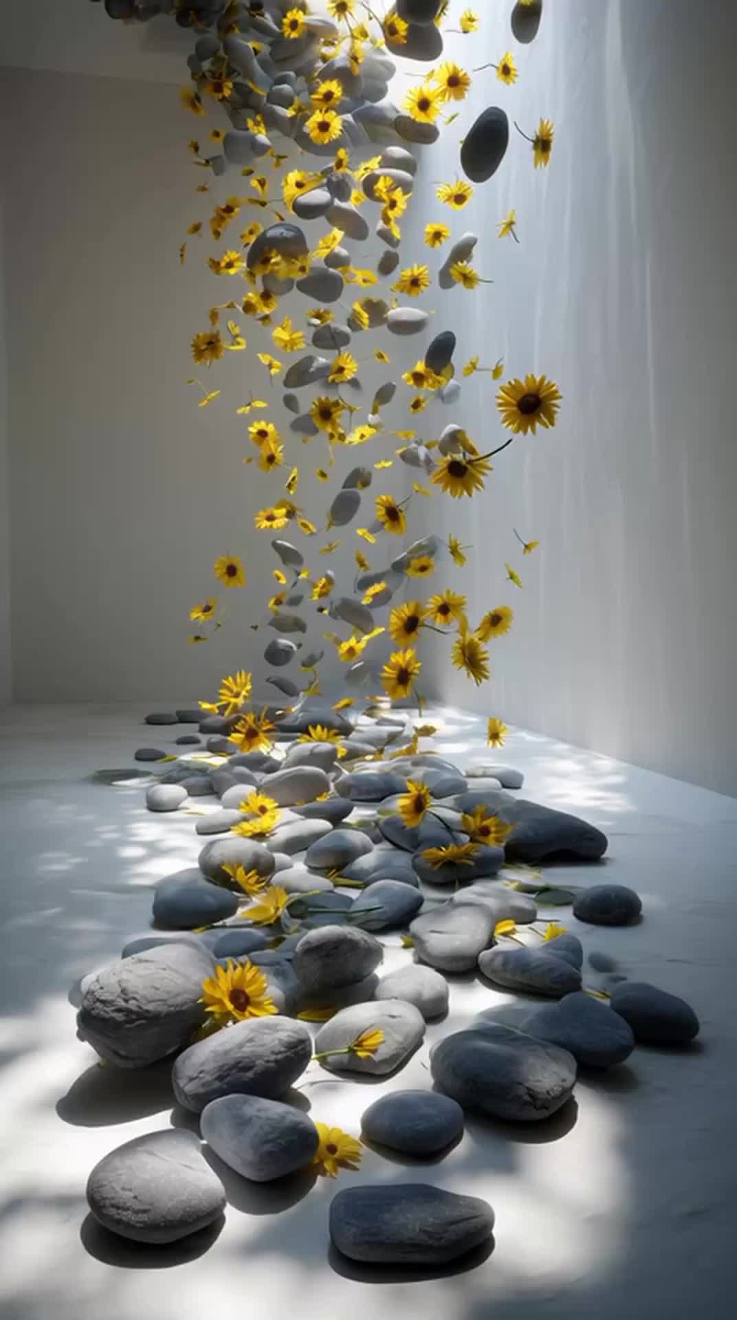 Image for Stone (Duet Remix)