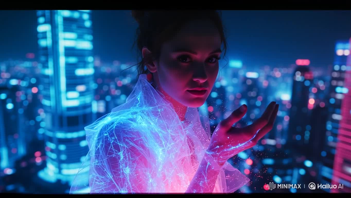 Persona image for HOLD ON