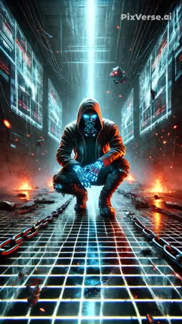 Persona image for Rap