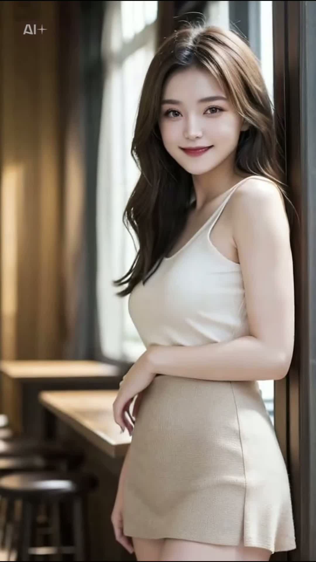 Persona image for ニーナ