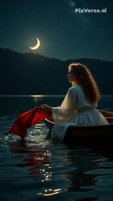 Image for народные