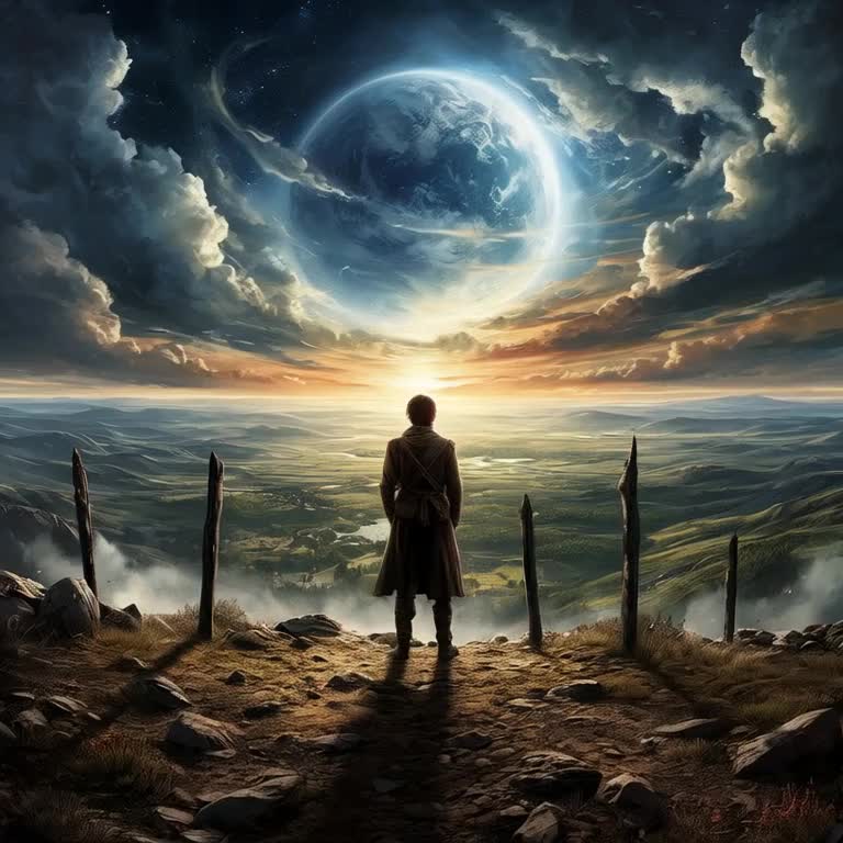 Image for «Вне Доступа»-( Out of reach) 