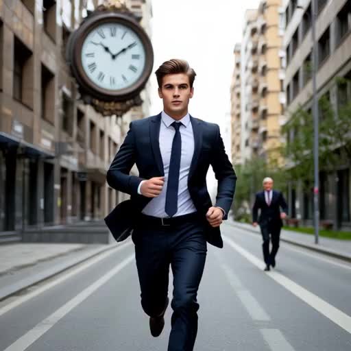 Image for Dark Electro