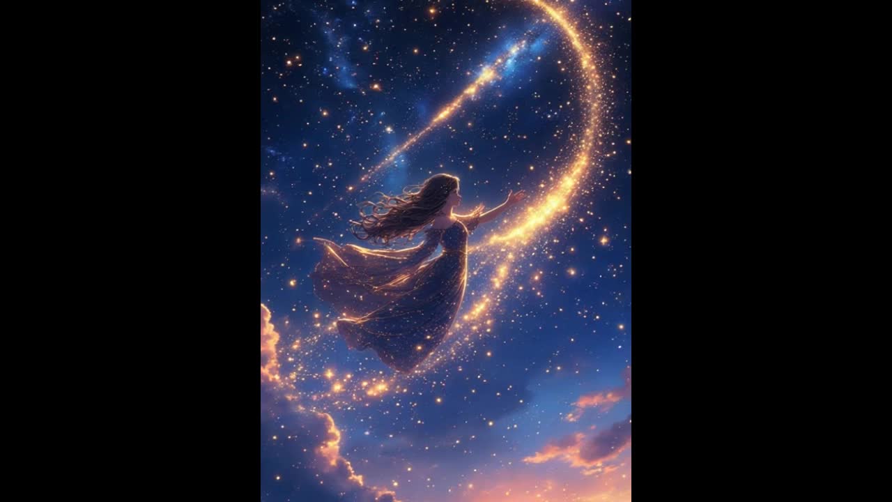 Image for Classical & Etherial