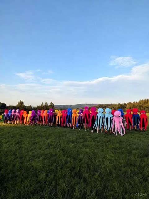 Image for suyaojiの禁忌の本4巻