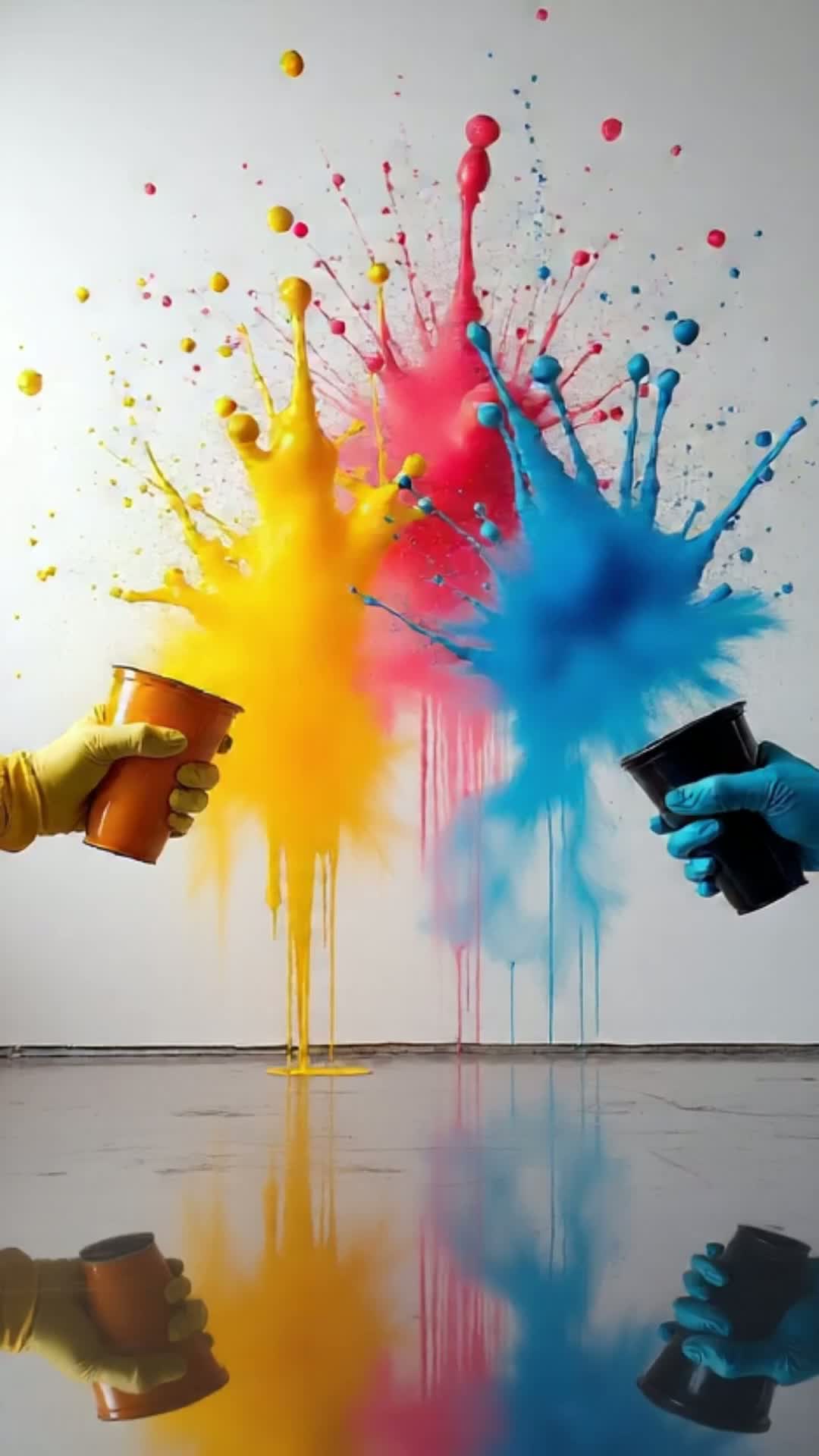 Image for SUNO CHALLENGES