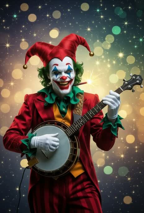 Persona image for Tilt The Table